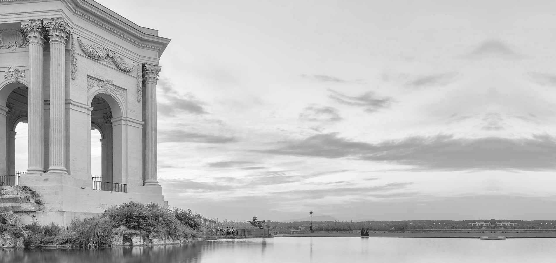 Nguyen-Phung Avocats