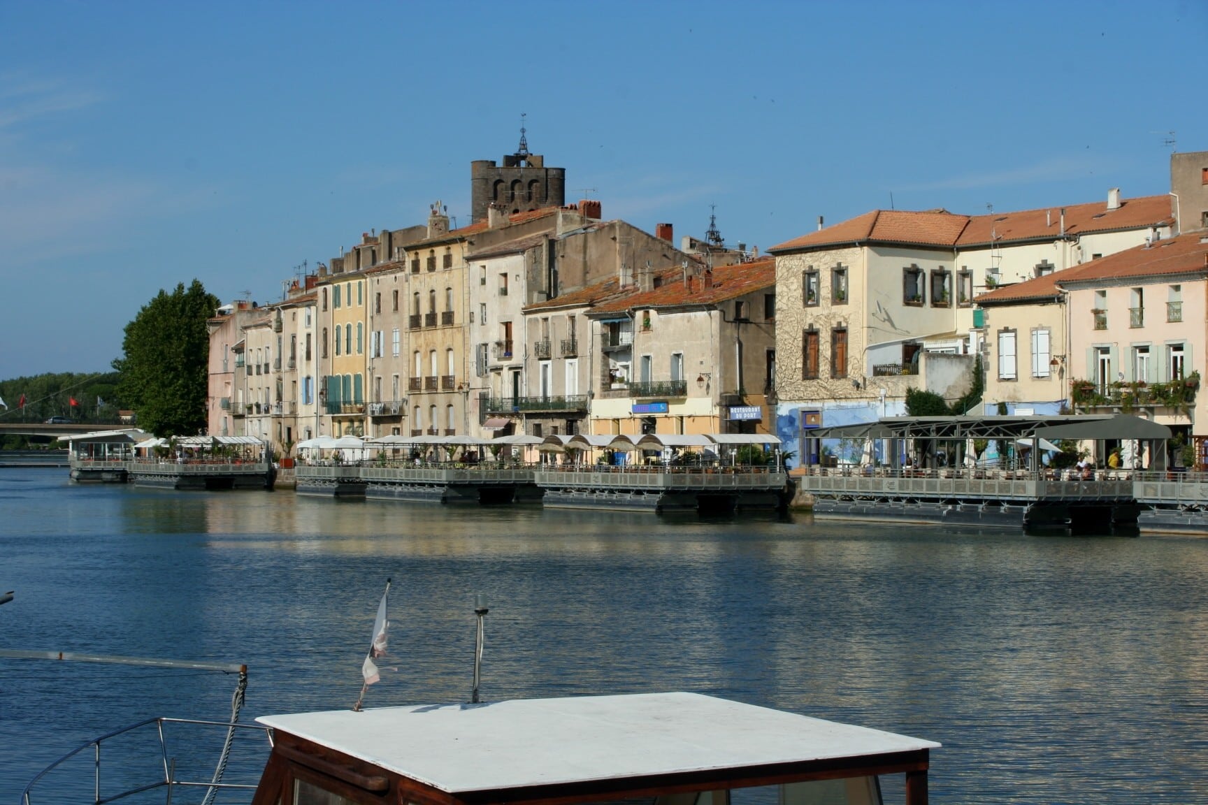 Agde
