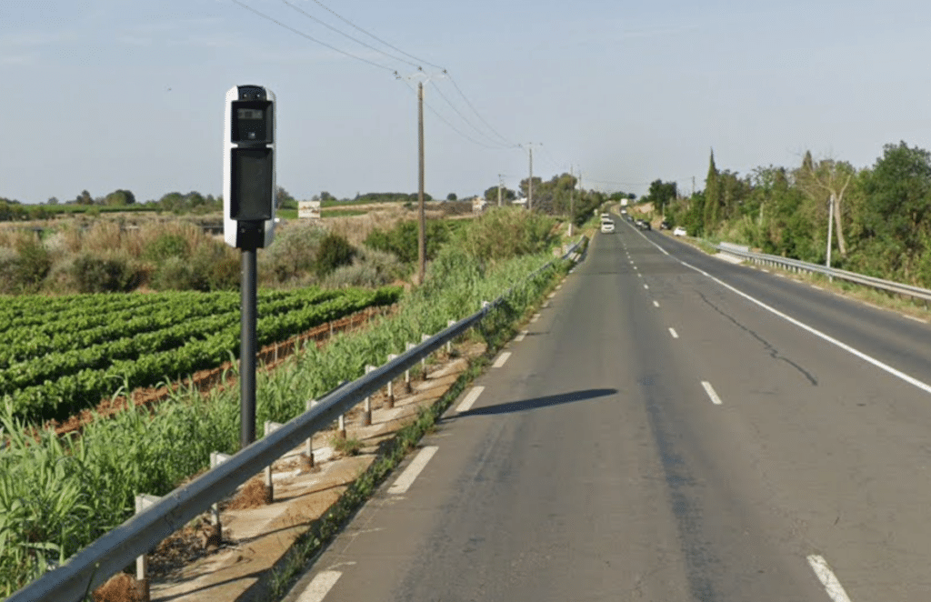 Colère des agriculteurs