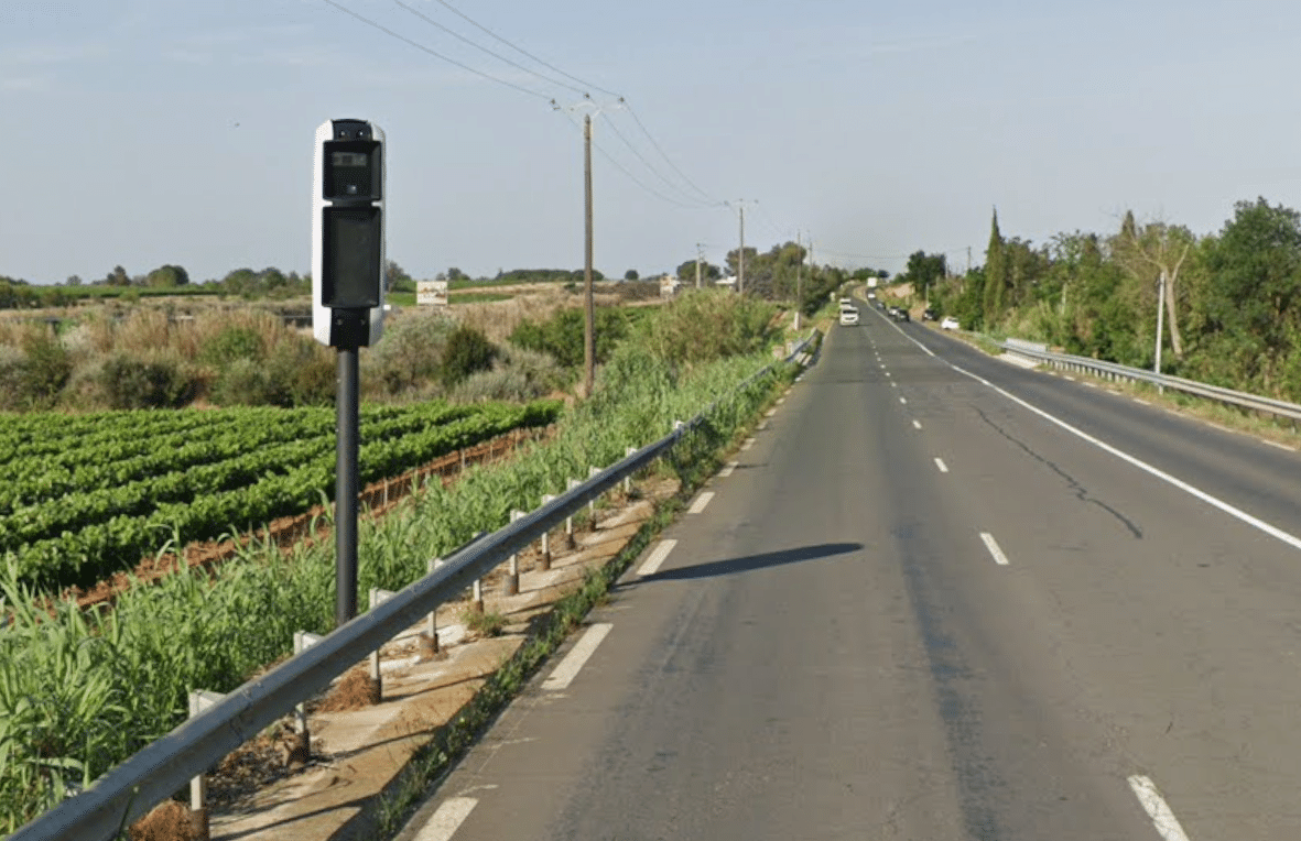 Colère des agriculteurs