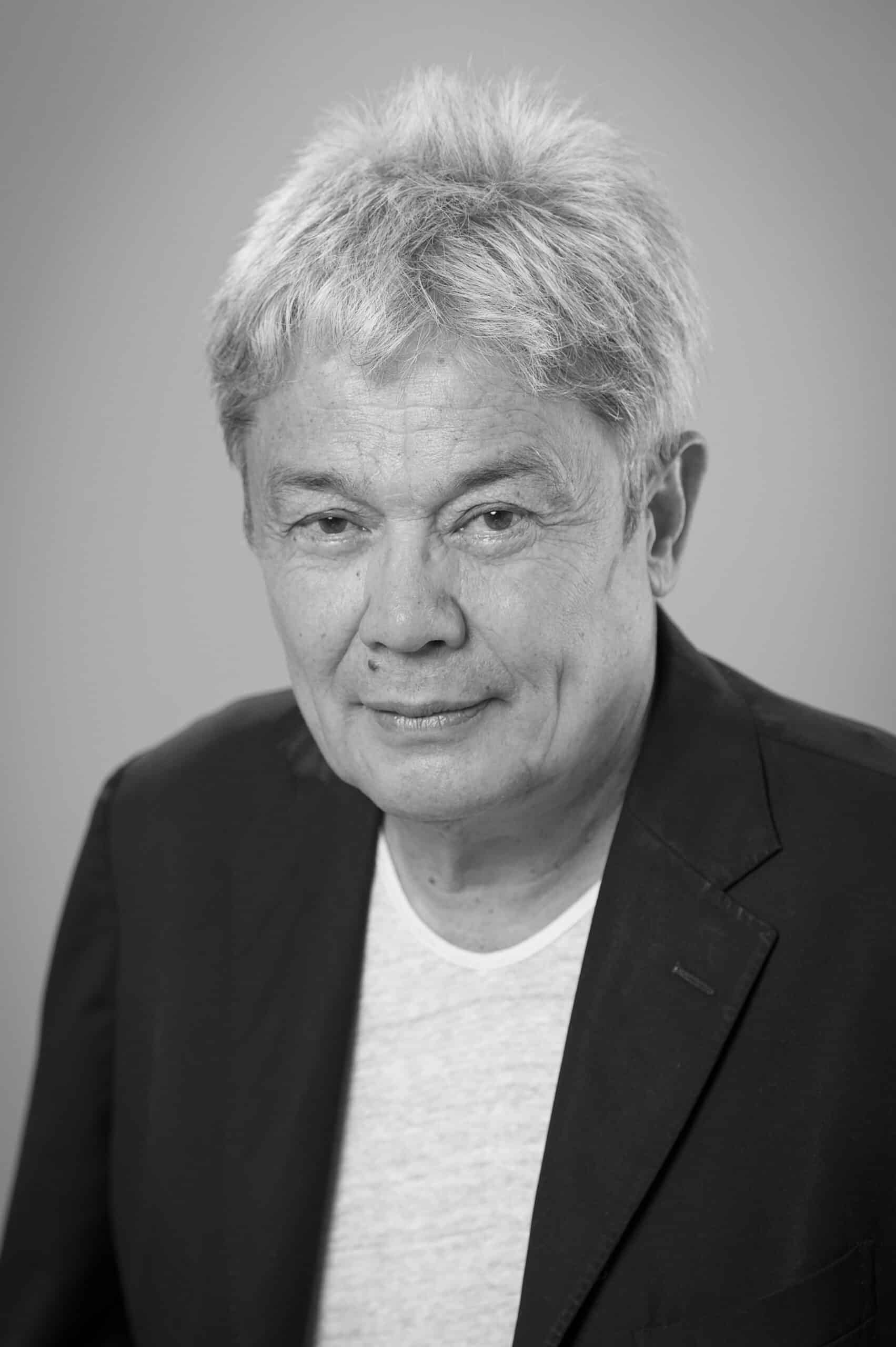 Jean Robert Nguyen Phung