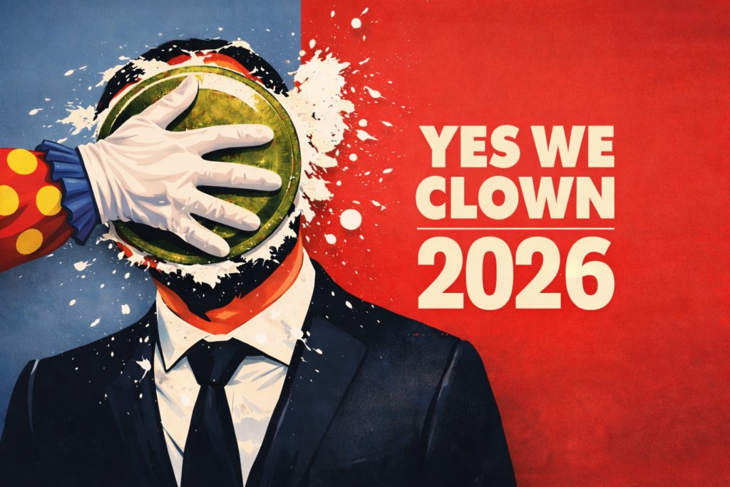 Municipales 2026 à Montpellier : Rémi Gaillard obtient gain de cause devant la justice